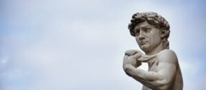 Michelangelo