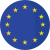 Imagem euro