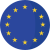 Imagem euro